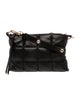 AllSaints Leather Crossbody Bag