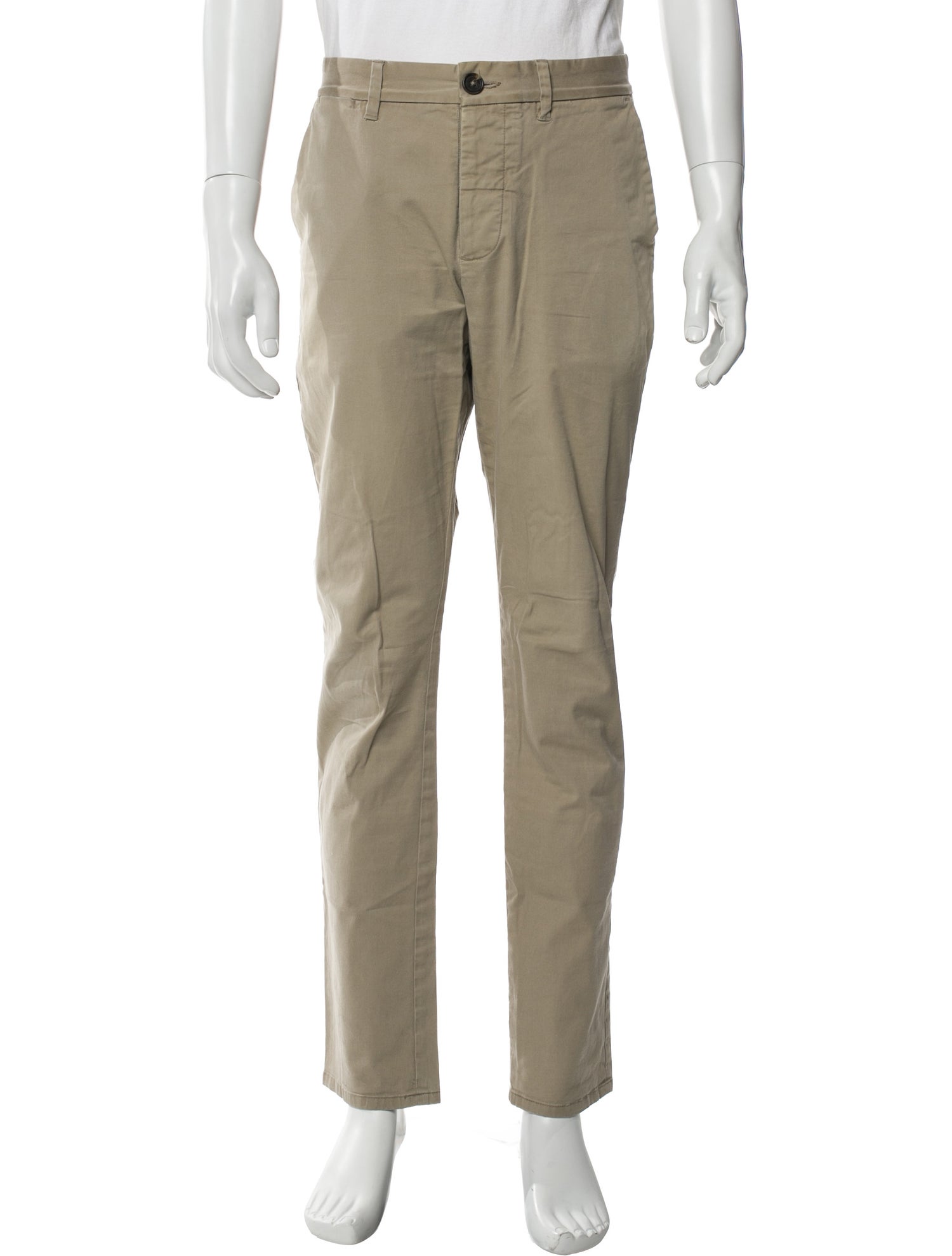 AllSaints Chinos