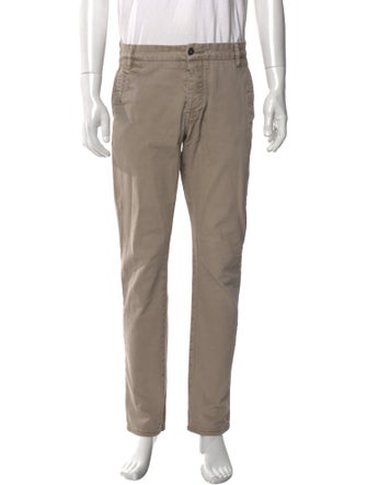 AllSaints Chinos