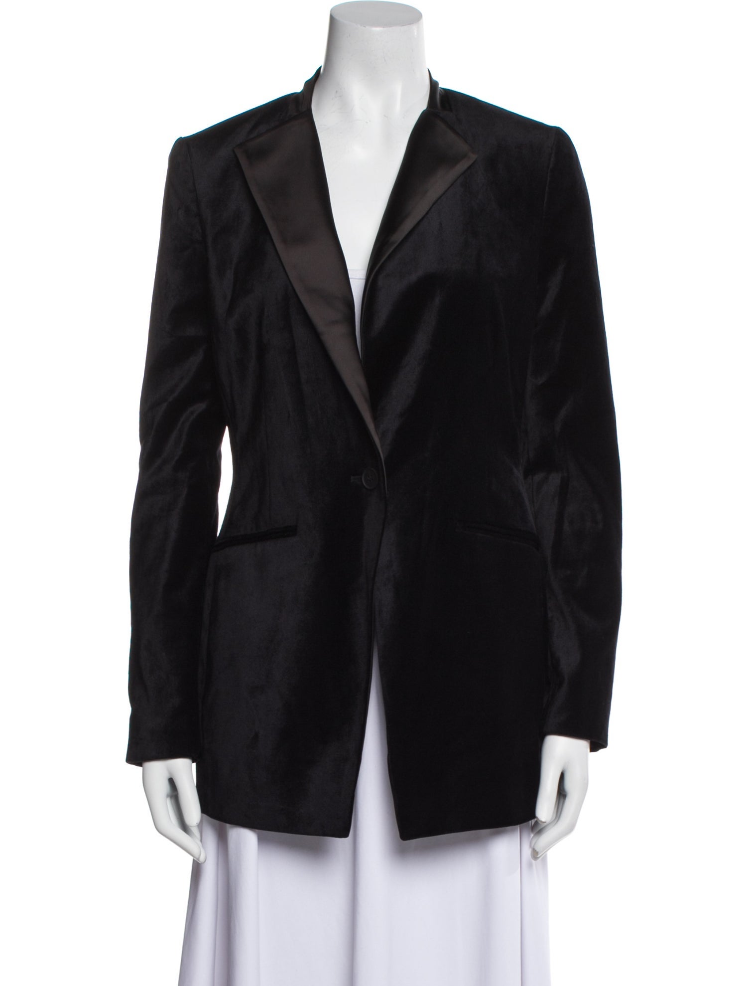 AllSaints Blazer