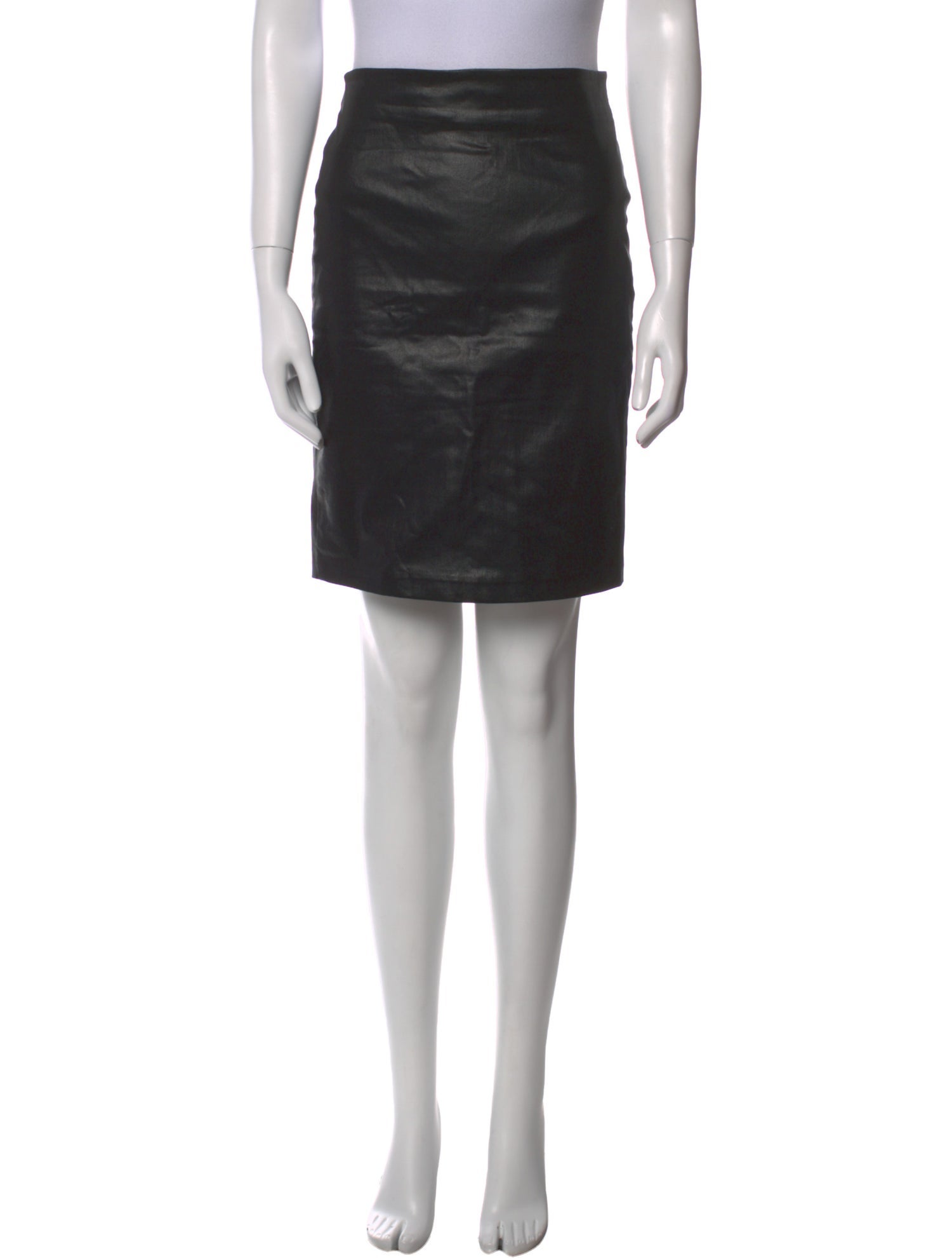 AllSaints Knee-Length Skirt