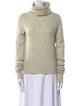 AllSaints Turtleneck Sweater