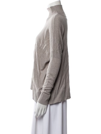 AllSaints Turtleneck Sweater