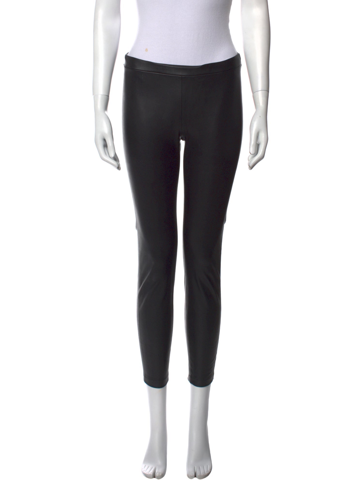 AllSaints Skinny Leg Pants