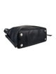 AllSaints Leather Shoulder Bag