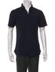 AllSaints Short Sleeve Shirt