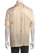 AllSaints Short Sleeve Shirt