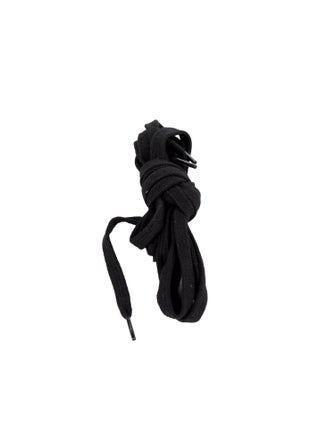 AllSaints Leather Combat Boots