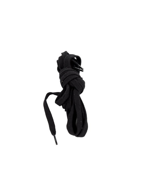 AllSaints Leather Combat Boots