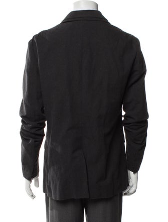 AllSaints blazer