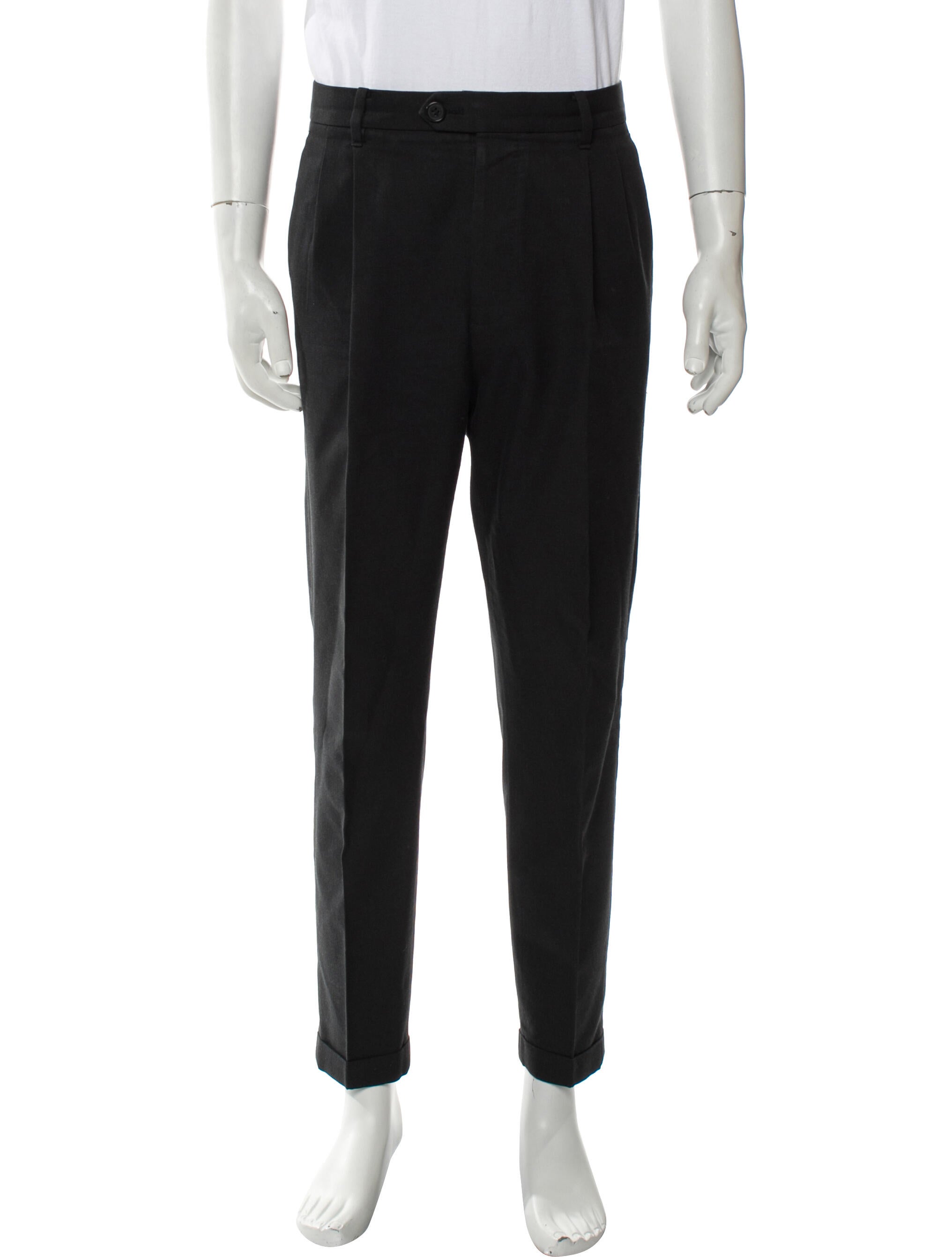 AllSaints Dress Pants