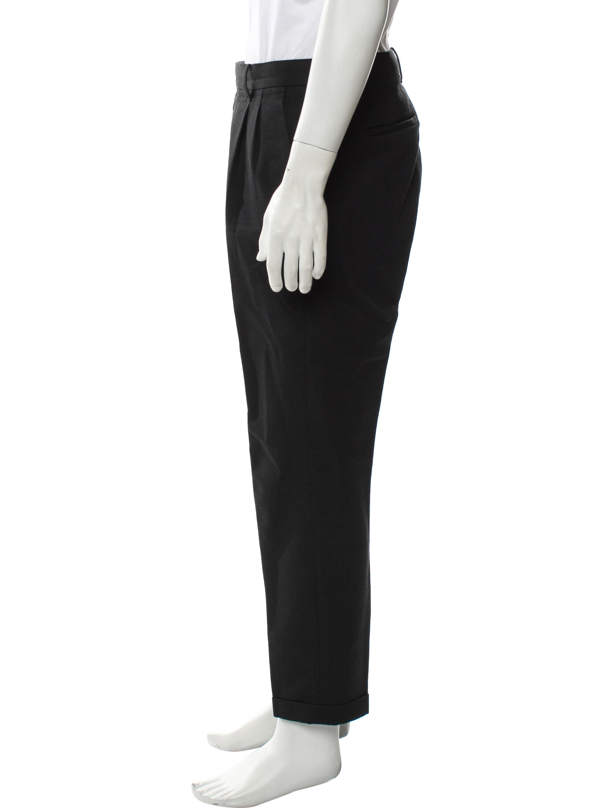 AllSaints Dress Pants