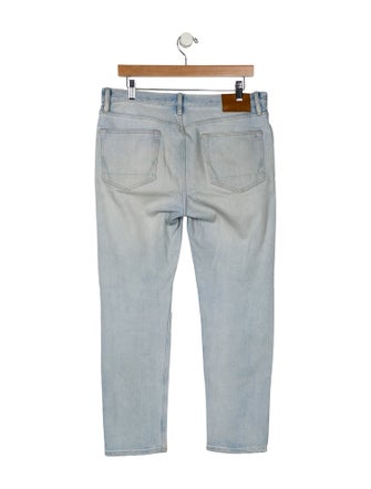 AllSaints Skinny Jeans