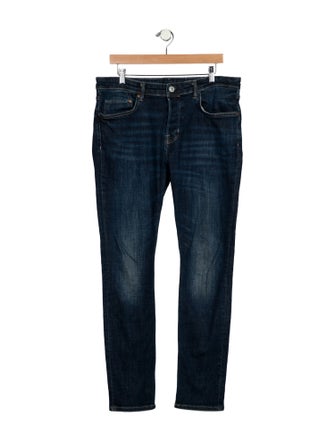 AllSaints Skinny Jeans