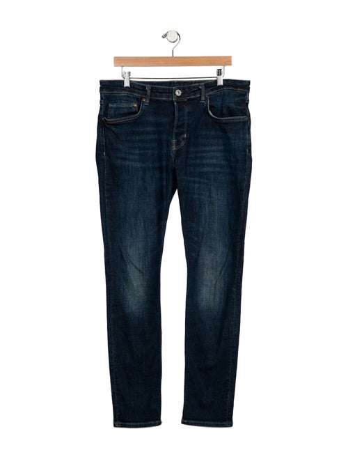 AllSaints Skinny Jeans