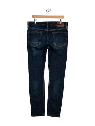 AllSaints Skinny Jeans