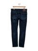 AllSaints Skinny Jeans