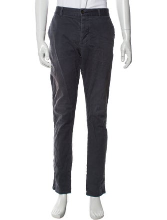 AllSaints Chinos