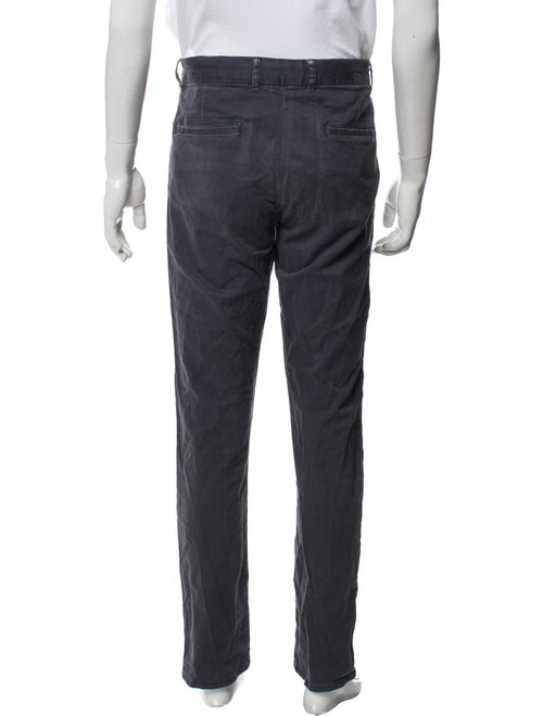 AllSaints Chinos