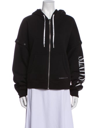 AllSaints Bomber Jacket