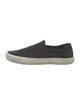 AllSaints Canvas Sneakers