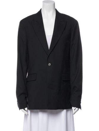 AllSaints Blazer