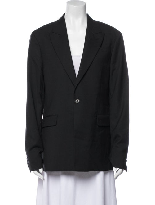 AllSaints Blazer