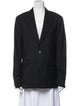 AllSaints Blazer