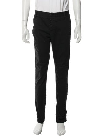 AllSaints Chinos