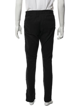 AllSaints Chinos