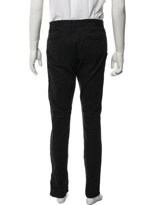AllSaints Chinos