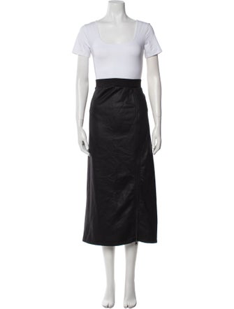AllSaints Skirt Set