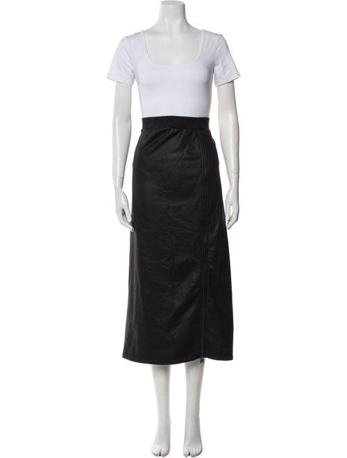 AllSaints Skirt Set