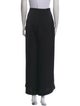 AllSaints Wide Leg Pants