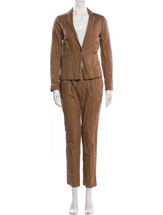 AllSaints Pantsuit