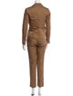 AllSaints Pantsuit