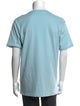 AllSaints Crew Neck Short Sleeve T-Shirt