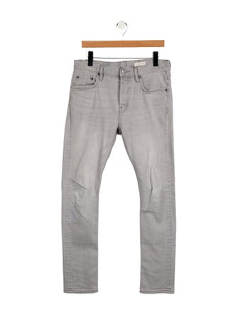 AllSaints Skinny Jeans