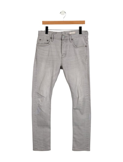 AllSaints Skinny Jeans