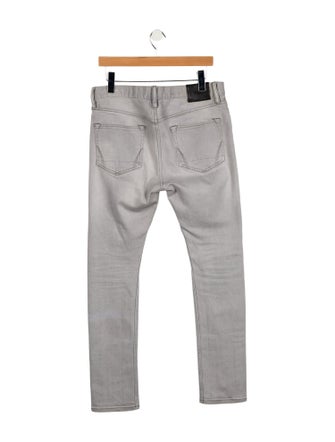 AllSaints Skinny Jeans