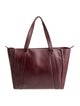 AllSaints Leather Tote