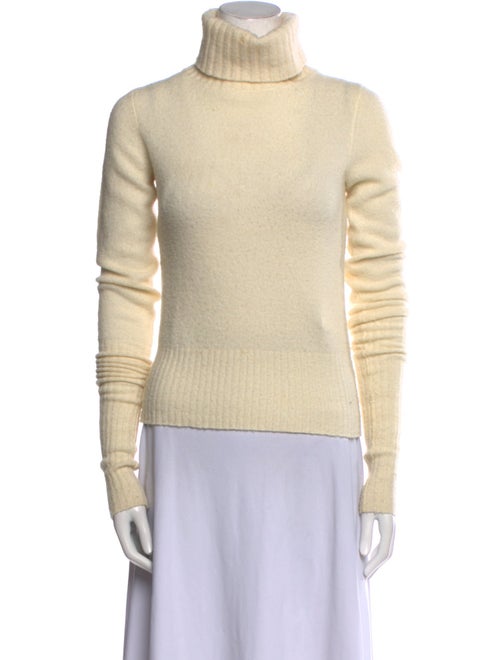 AllSaints Turtleneck Sweater