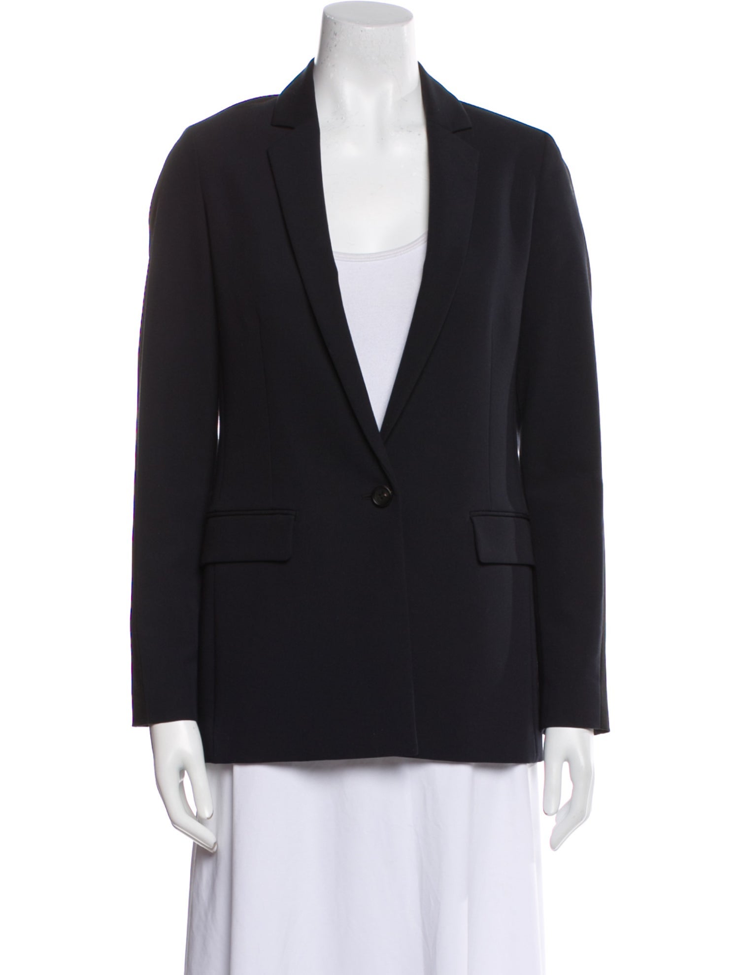 AllSaints Blazer