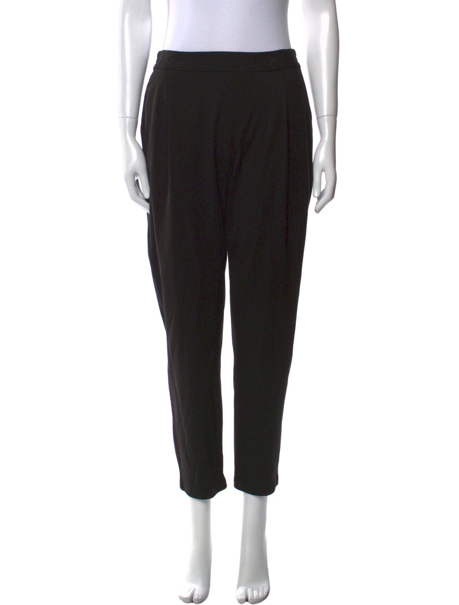 AllSaints Skinny Leg Pants