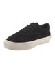 AllSaints Suede Sneakers