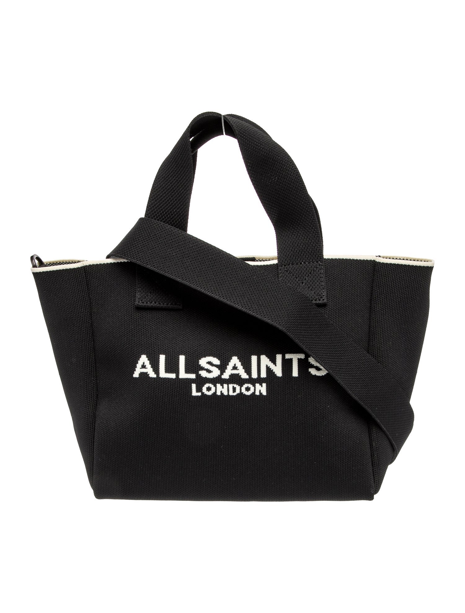 AllSaints Shoulder Bag w/ Tags