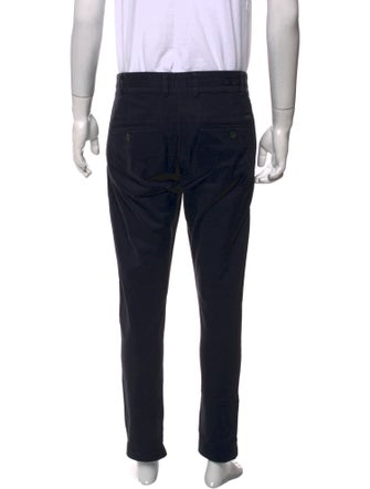 AllSaints Chinos