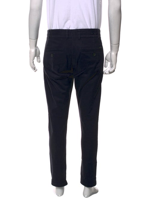 AllSaints Chinos
