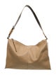 AllSaints Leather Shoulder Bag