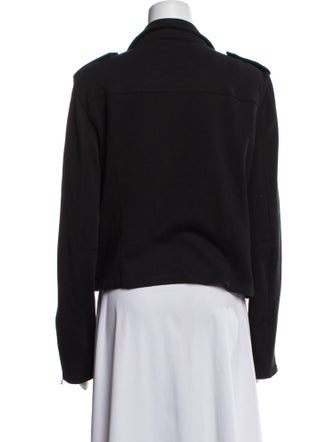 AllSaints Biker Jacket